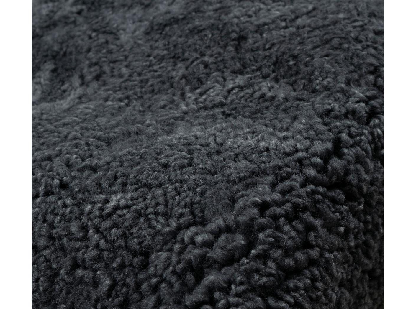 Tagaplaat lambanahk Canberra Charcoal Tagaplaat lambanahk Canberra Charcoal