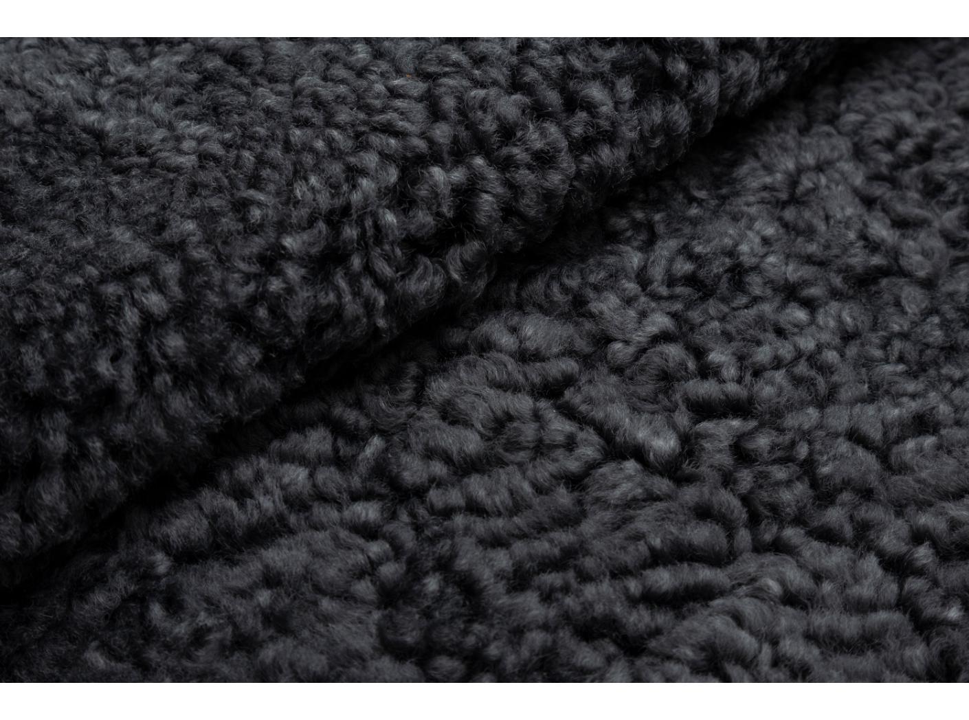 Tagaplaat lambanahk Canberra Charcoal Tagaplaat lambanahk Canberra Charcoal