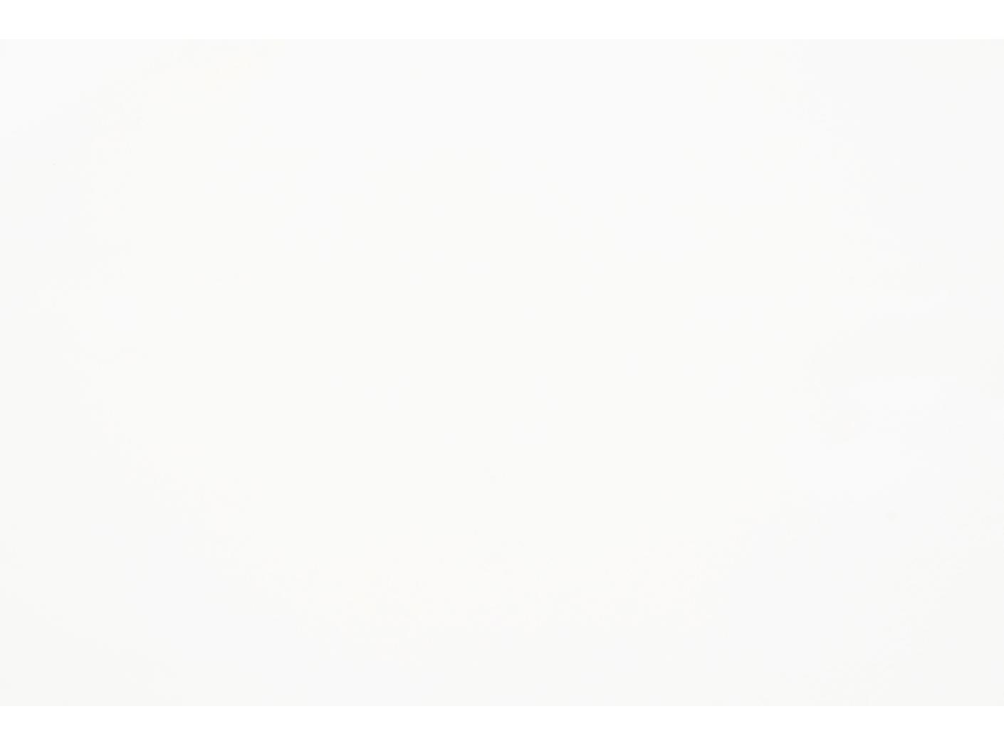 Mööblinahk Challenger white 010 Mööblinahk Challenger white 010