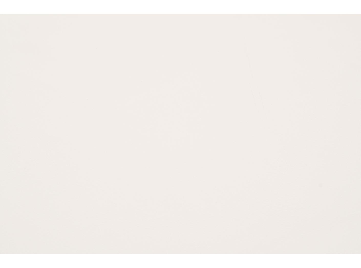 Mööblinahk Challenger eggshell 020 Mööblinahk Challenger eggshell 020