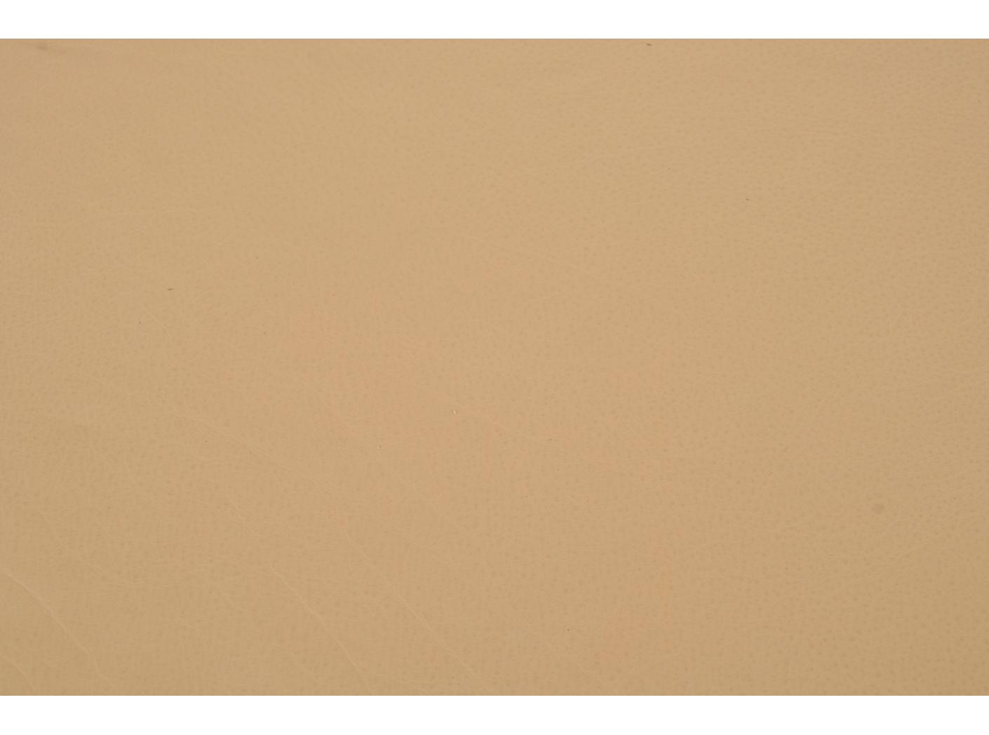 Mööblinahk Challenger wheat 016 Mööblinahk Challenger wheat 016