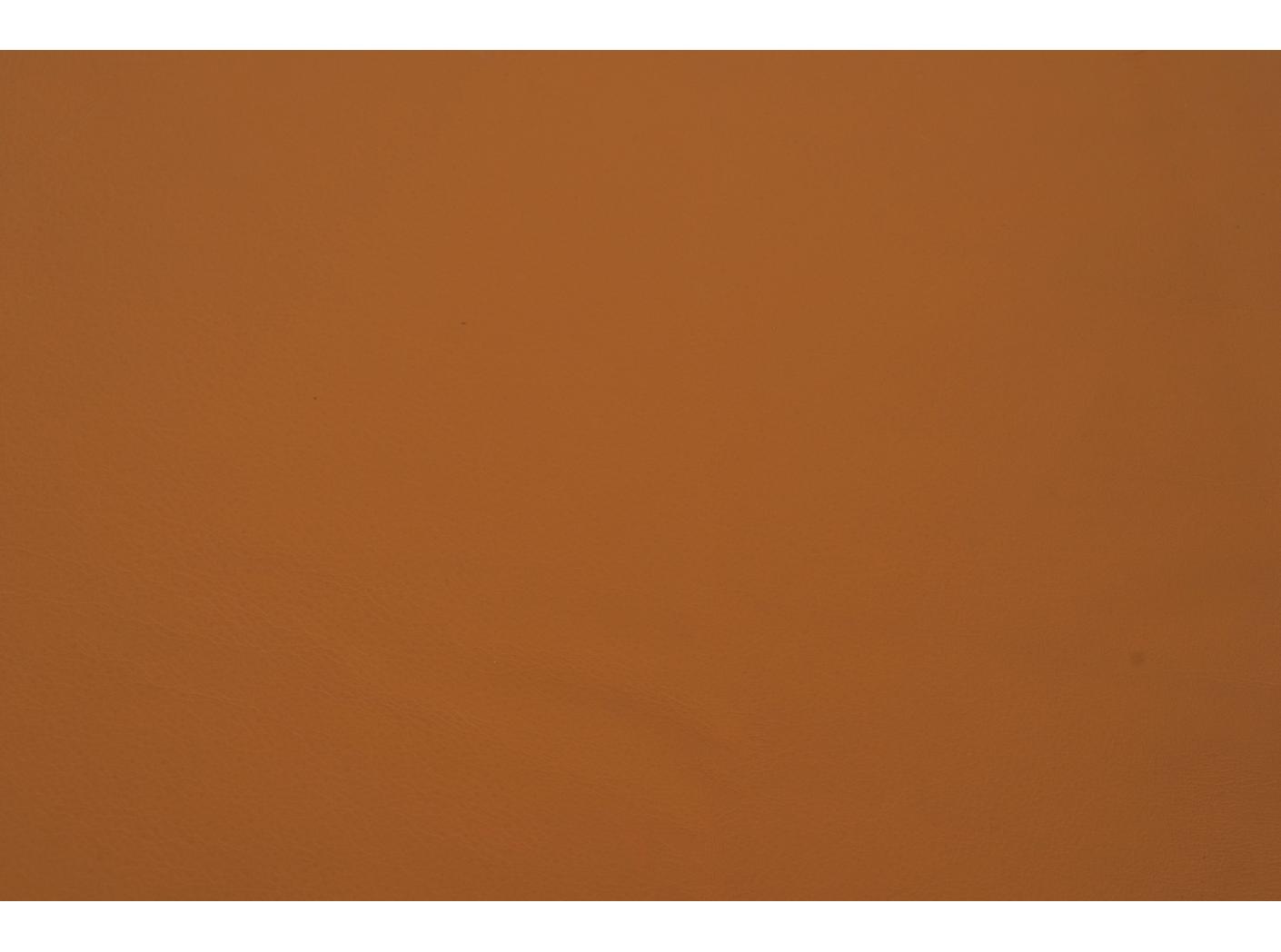 Mööblinahk Challenger brick 026 Mööblinahk Challenger brick 026