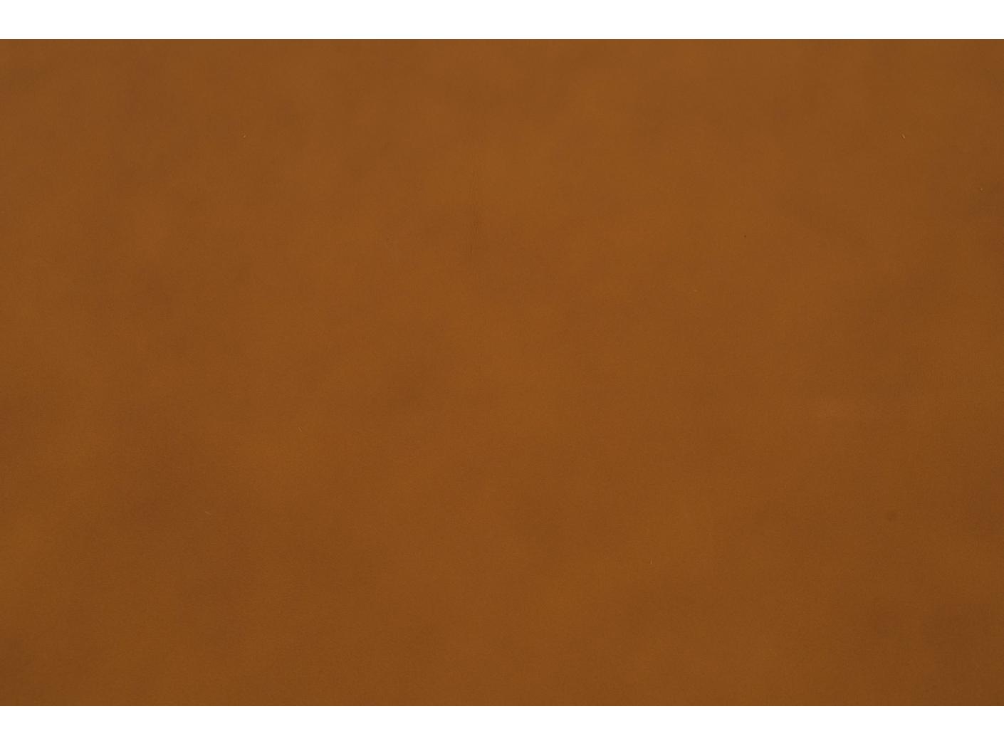 Mööblinahk Challenger brandy 036 Mööblinahk Challenger brandy 036