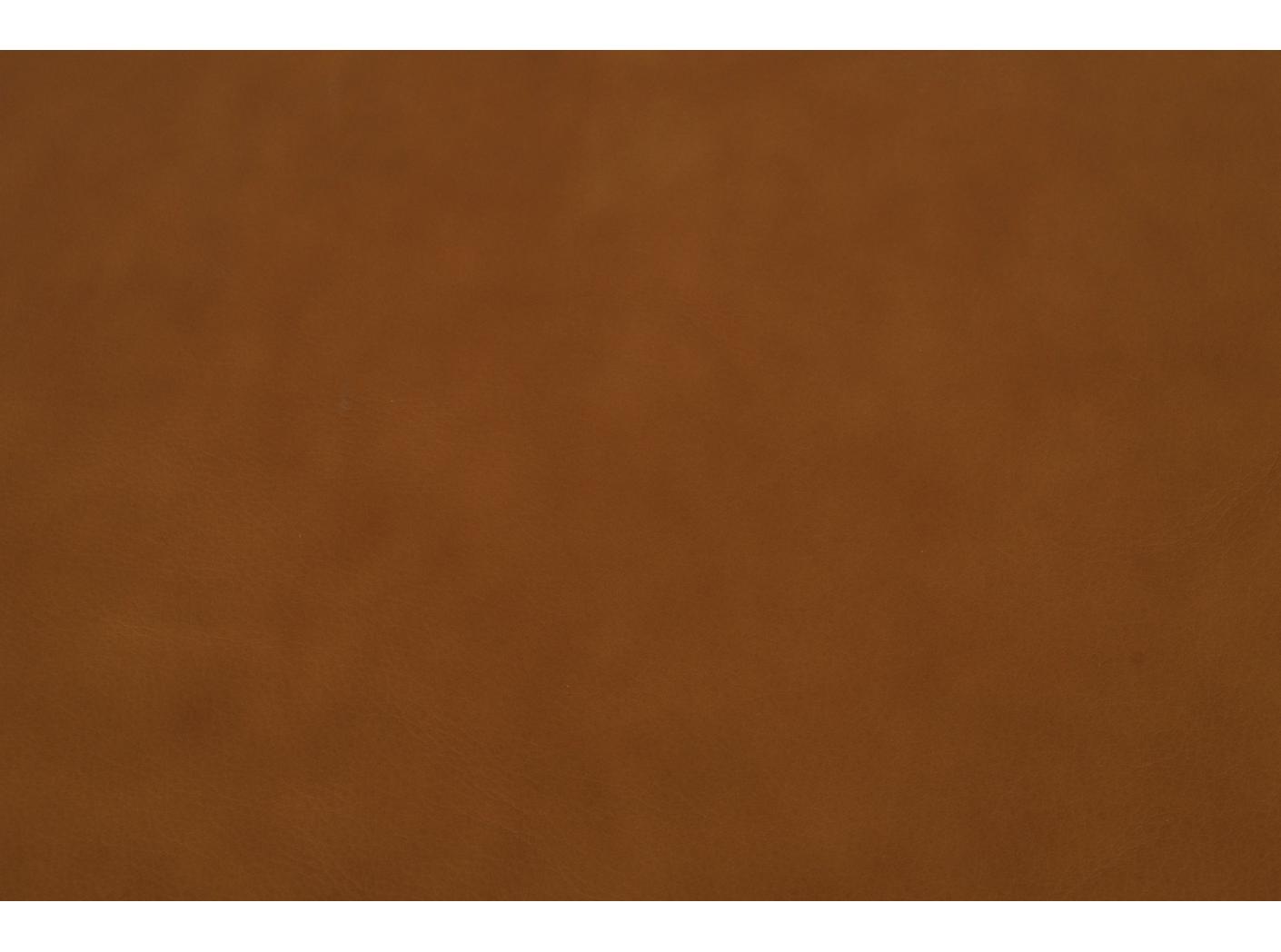 Mööblinahk Challenger mud 046 Mööblinahk Challenger mud 046