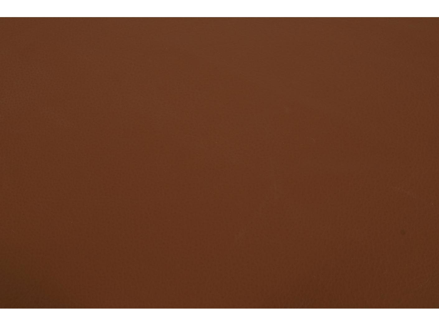 Mööblinahk Challenger castange 056 Mööblinahk Challenger castange 056