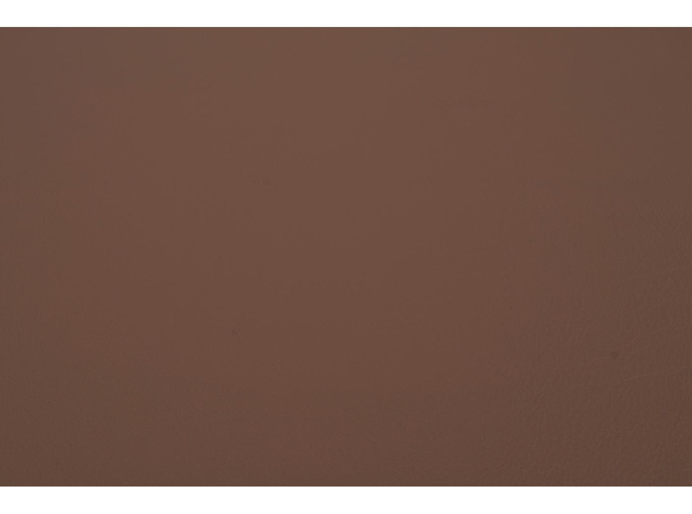 Mööblinahk Challenger latte 066 Mööblinahk Challenger latte 066