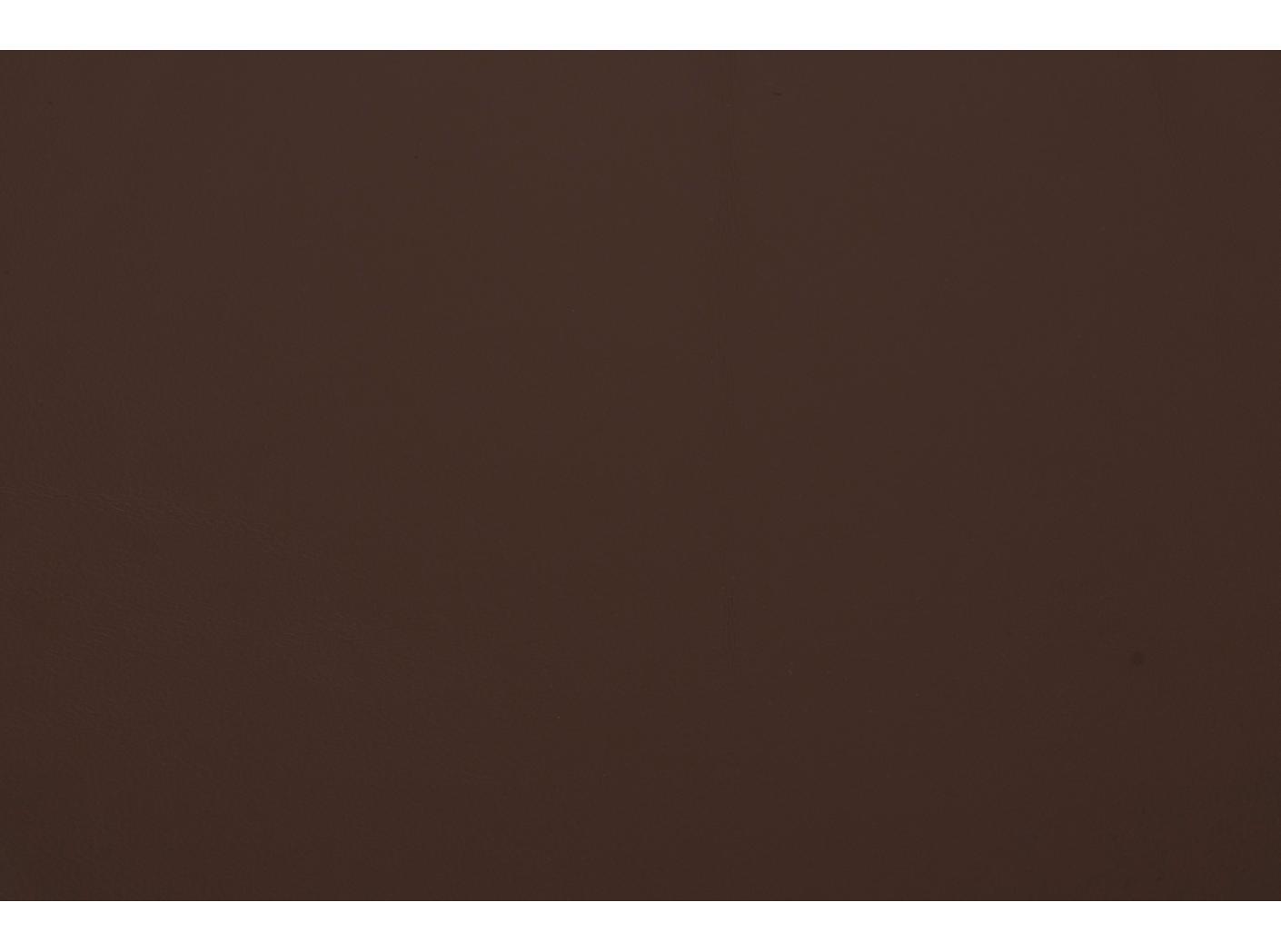 Mööblinahk Challenger coffe 076 Mööblinahk Challenger coffe 076