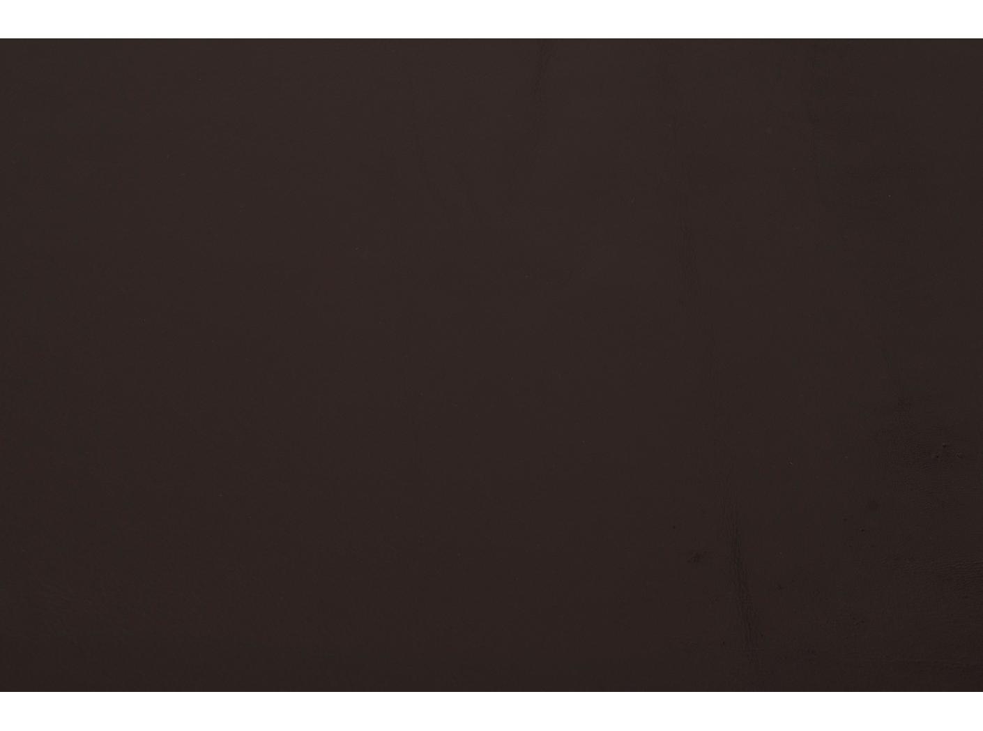 Mööblinahk Challenger dark brown 086 Mööblinahk Challenger dark brown 086