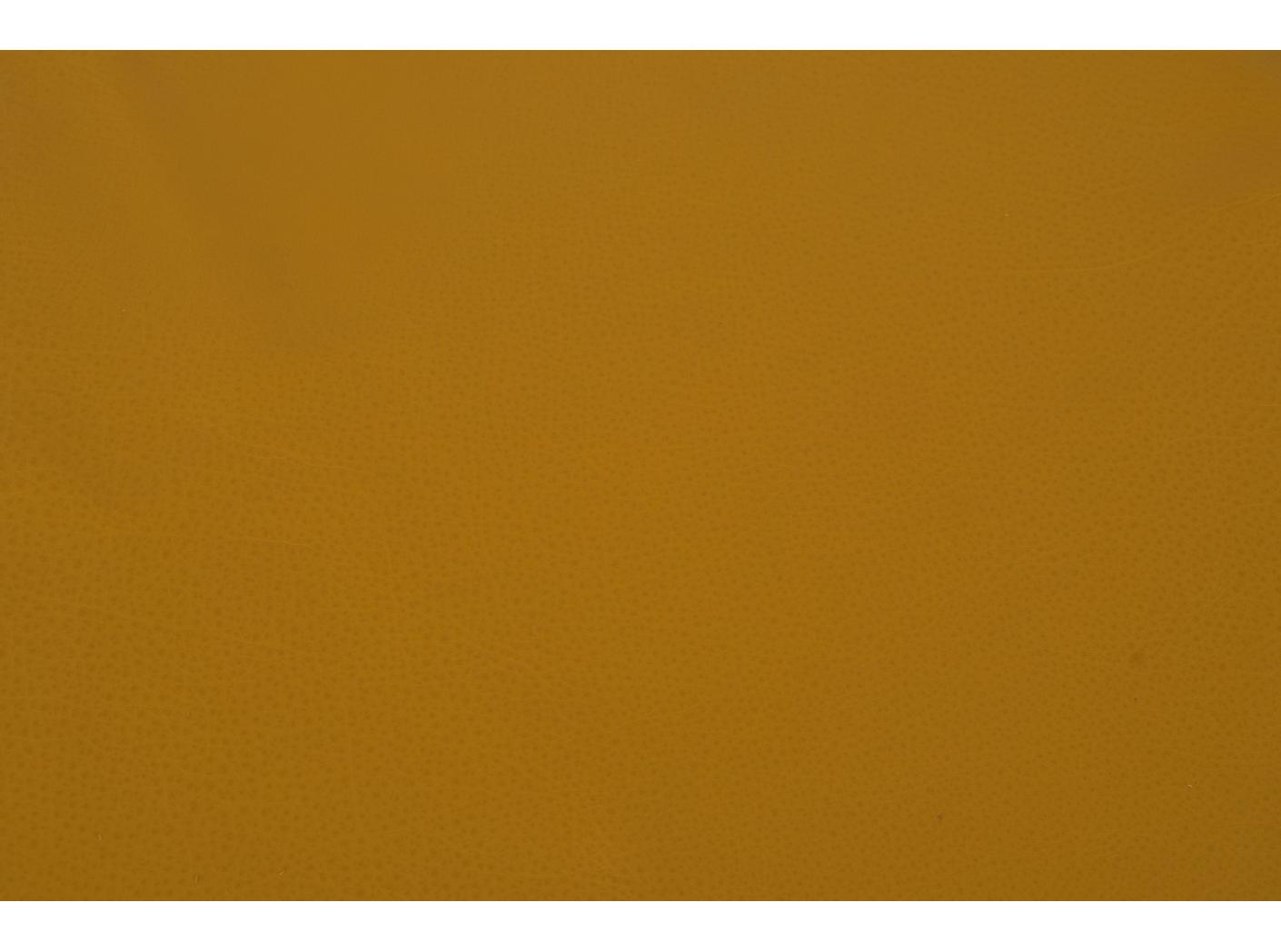 Mööblinahk Challenger mustard 005 Mööblinahk Challenger mustard 005