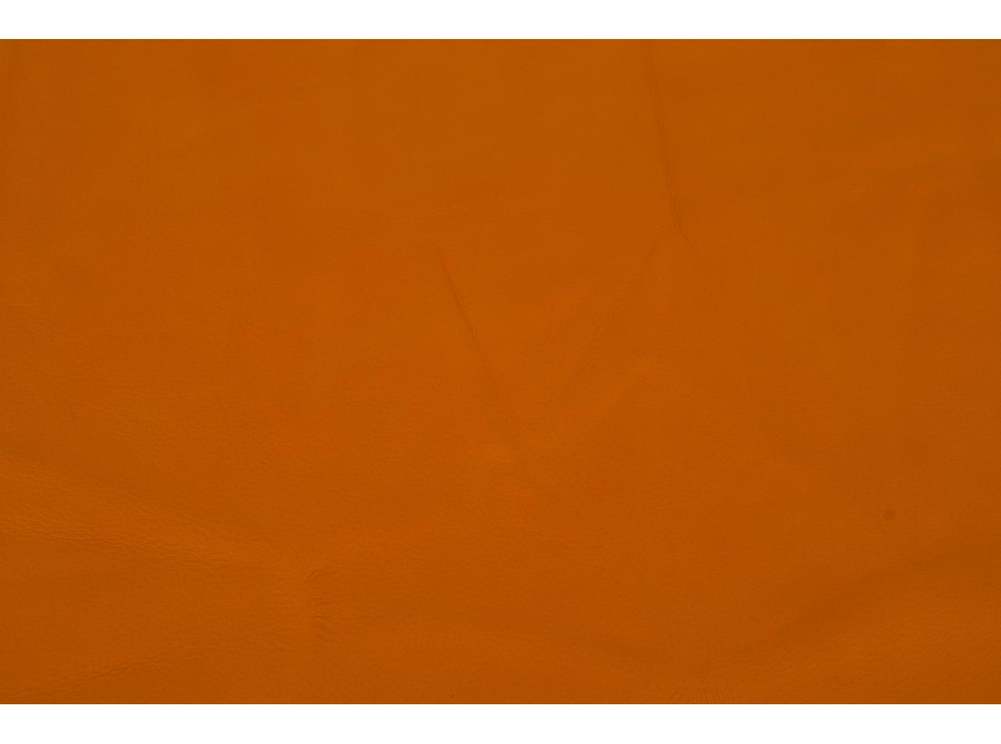 Mööblinahk Challenger mais 015 Mööblinahk Challenger mais 015