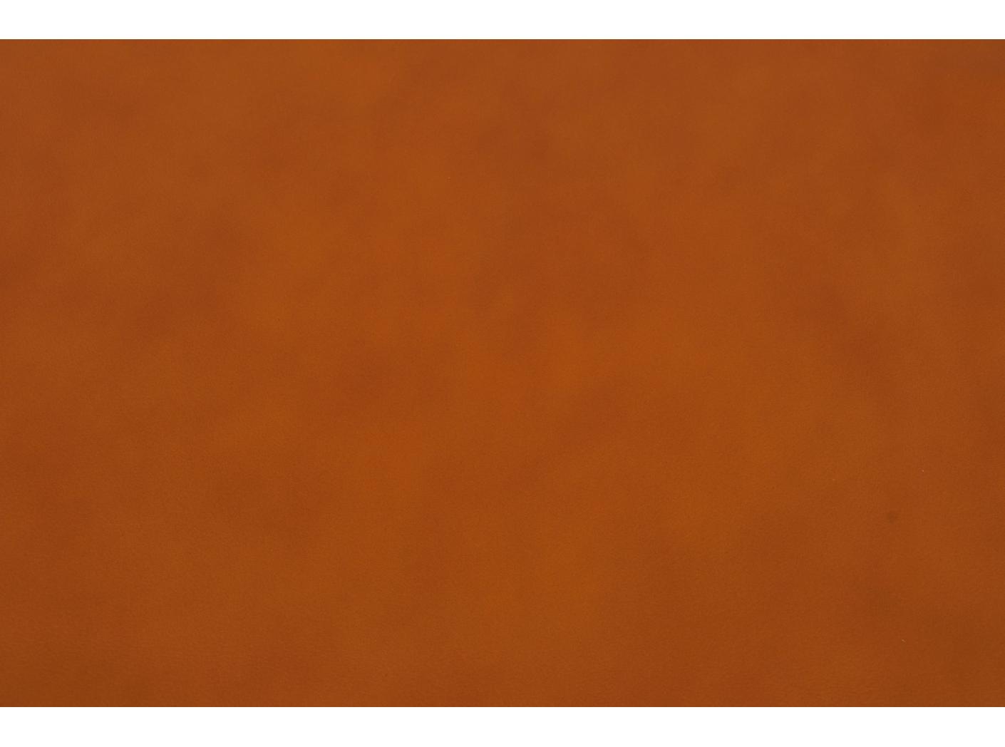 Mööblinahk Challenger cognac 025 Mööblinahk Challenger cognac 025