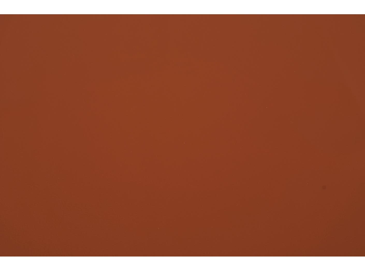 Mööblinahk Challenger rust 035 Mööblinahk Challenger rust 035