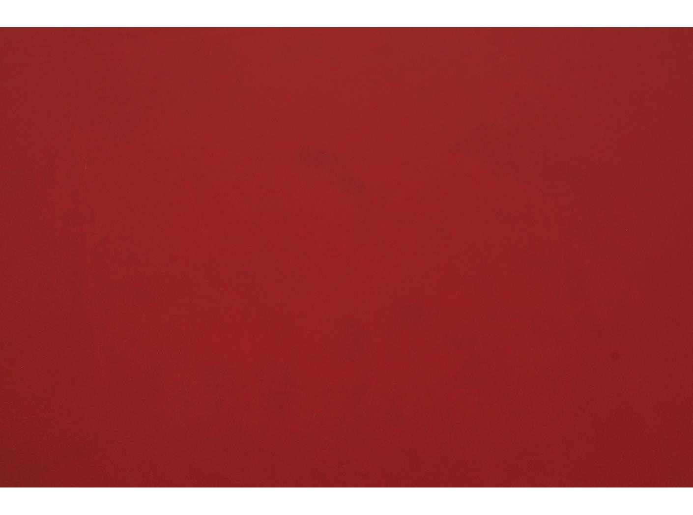 Mööblinahk Challenger rosso 001 Mööblinahk Challenger rosso 001