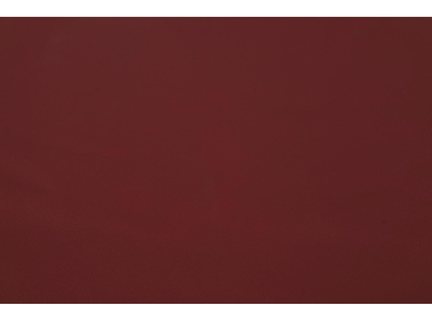 Mööblinahk Challenger antique red 011 Mööblinahk Challenger antique red 011