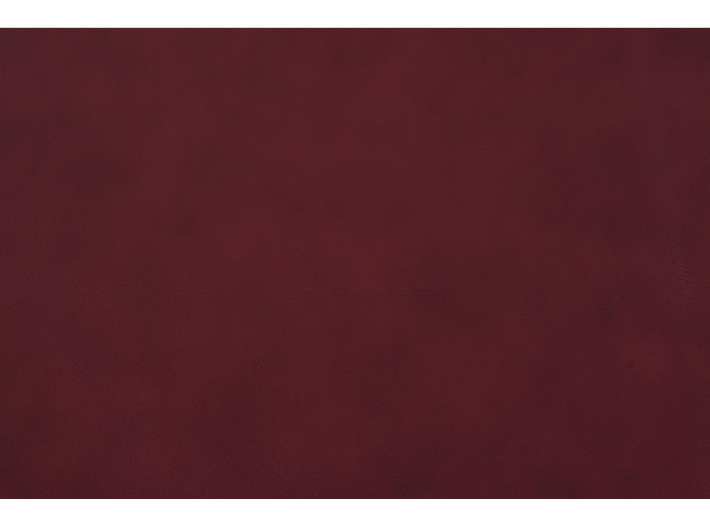 Mööblinahk Challenger raspberry 021 Mööblinahk Challenger raspberry 021