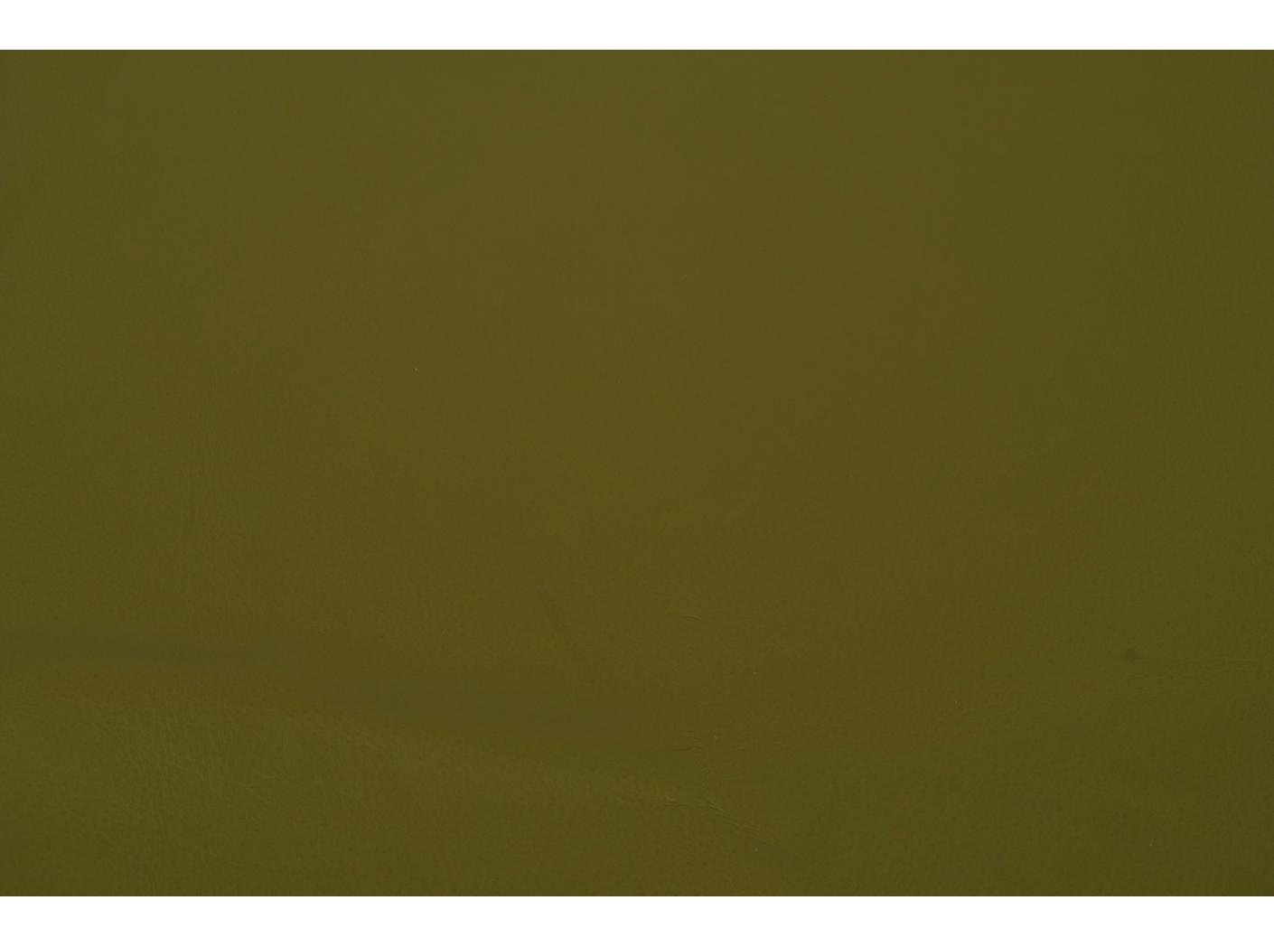 Mööblinahk Challenger olive 003 Mööblinahk Challenger olive 003