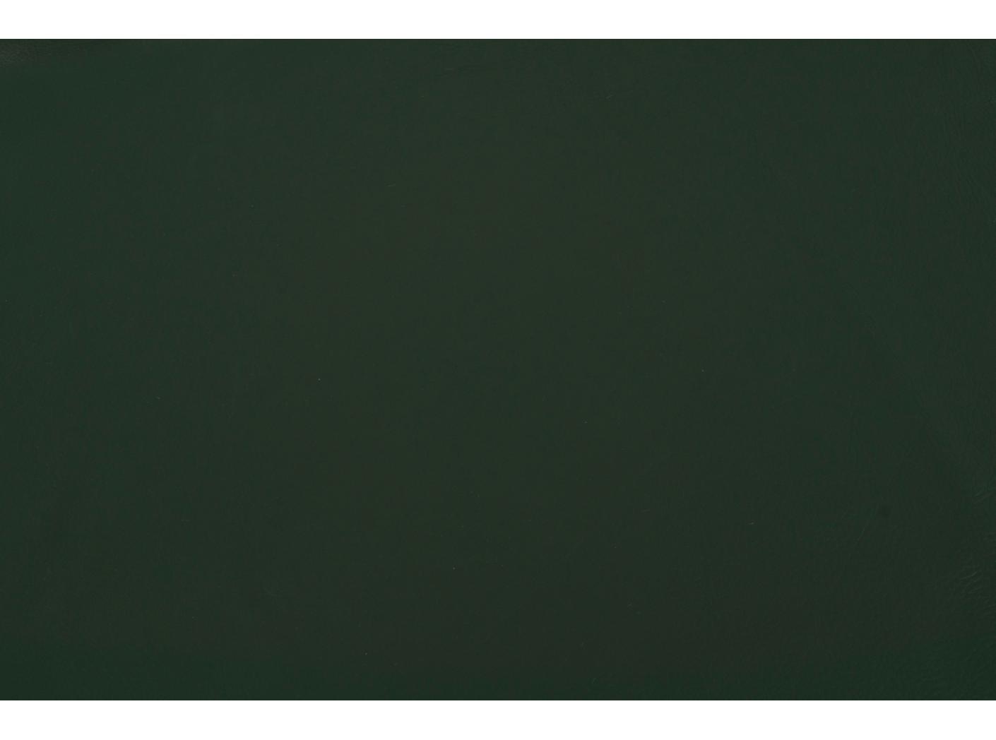 Mööblinahk Challenger dark green 013 Mööblinahk Challenger dark green 013