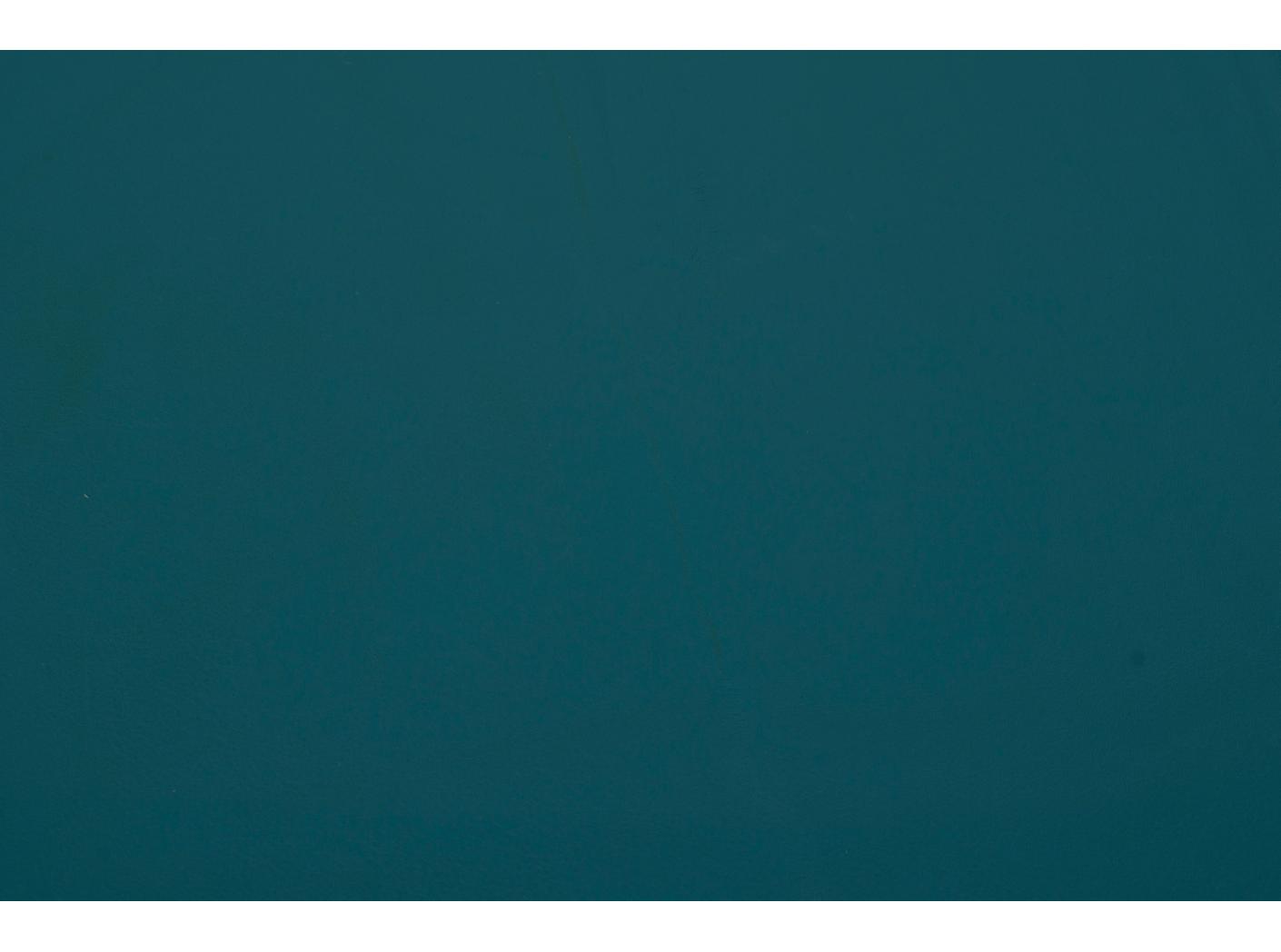 Mööblinahk Challenger cobalt 023 Mööblinahk Challenger cobalt 023