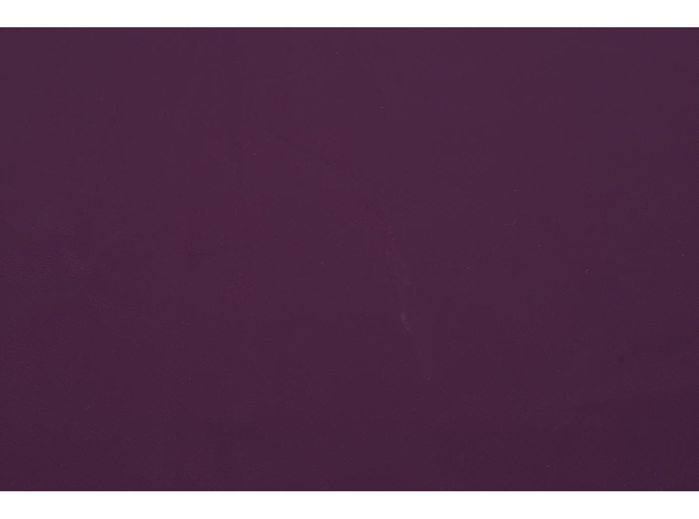 Mööblinahk Challenger violet 031 Mööblinahk Challenger violet 031