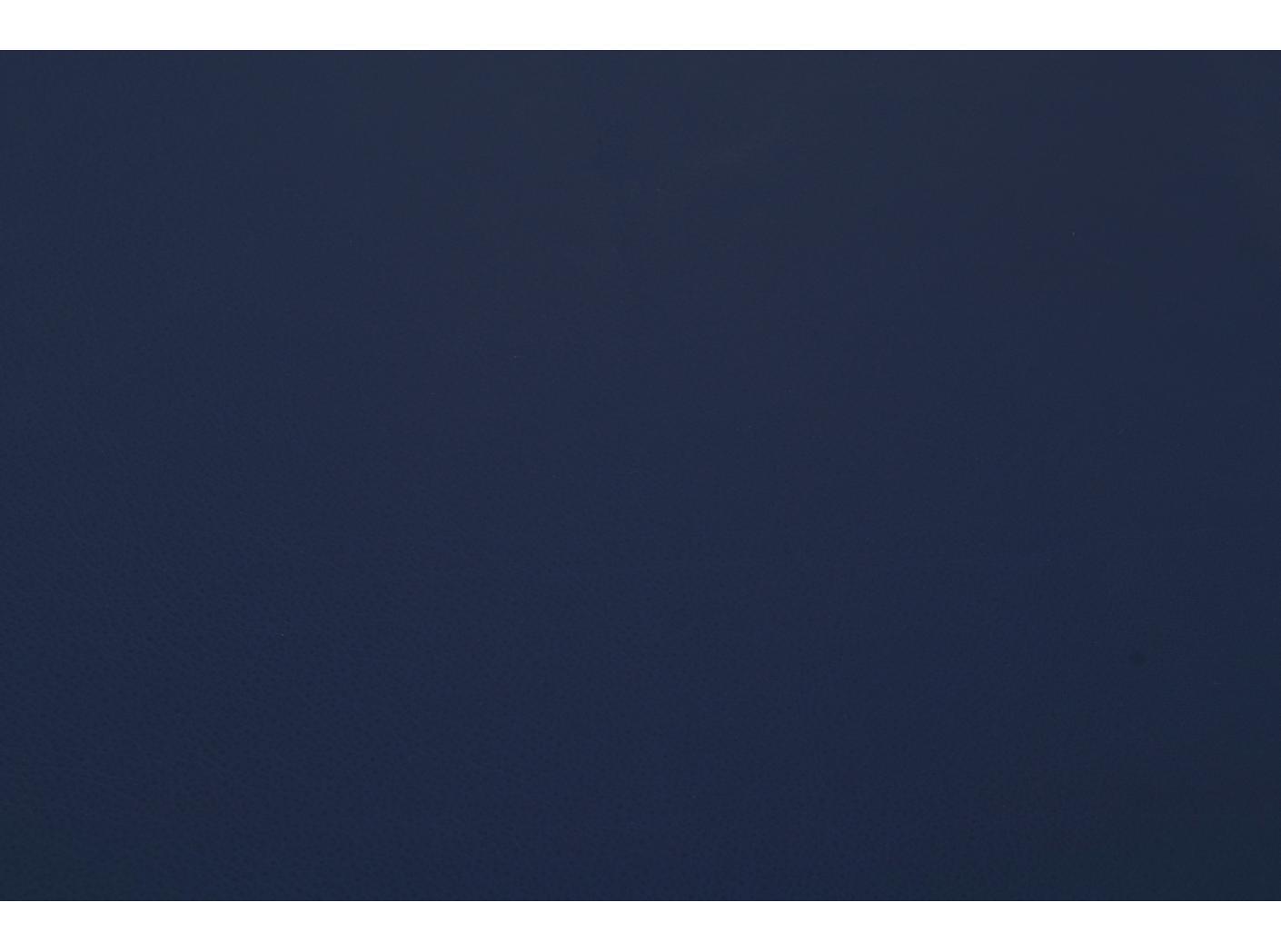 Mööblinahk Challenger royal blue 022 Mööblinahk Challenger royal blue 022