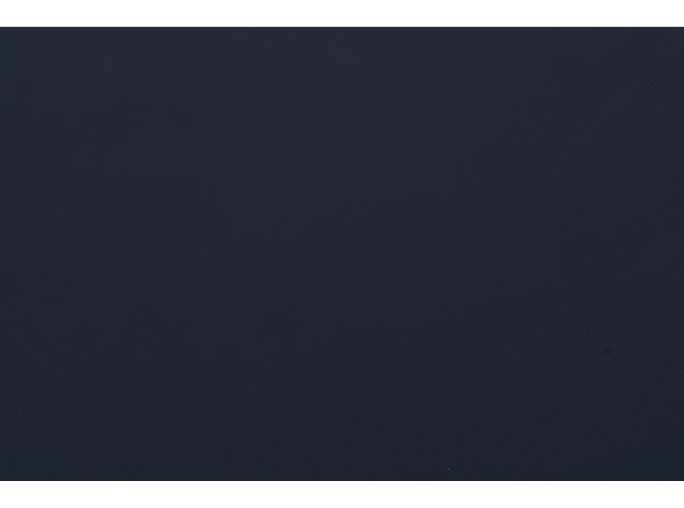 Mööblinahk Challenger blue 012 Mööblinahk Challenger blue 012