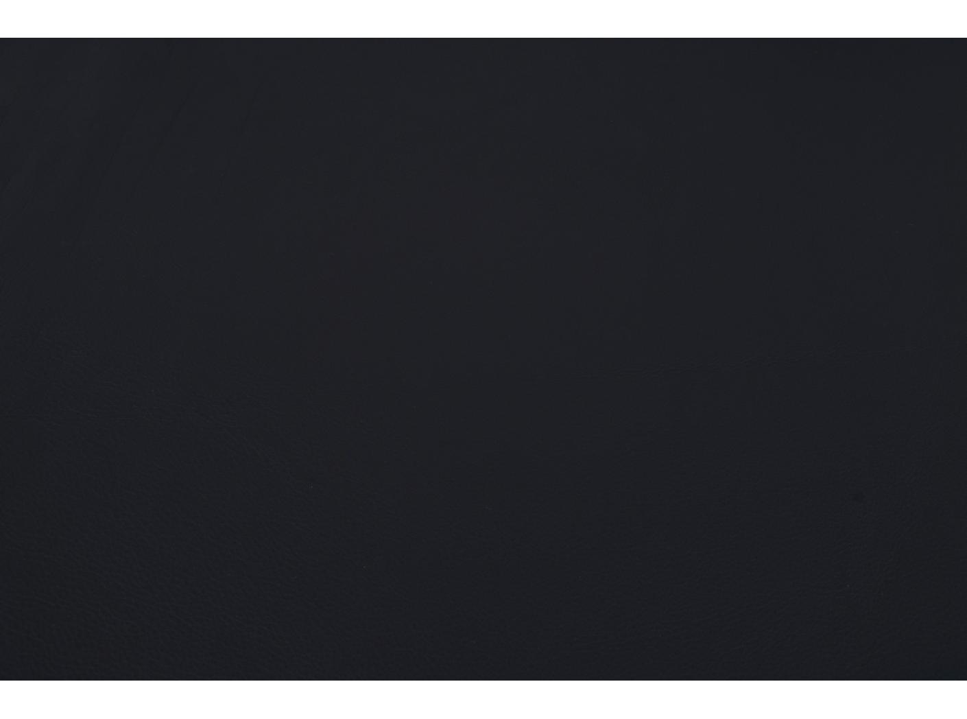 Mööblinahk Challenger dark blue 002 Mööblinahk Challenger dark blue 002