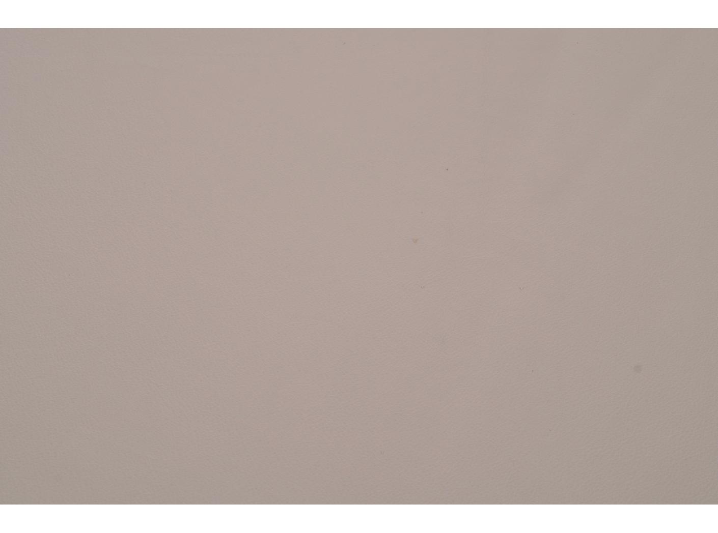 Mööblinahk Challenger light grey 007 Mööblinahk Challenger light grey 007