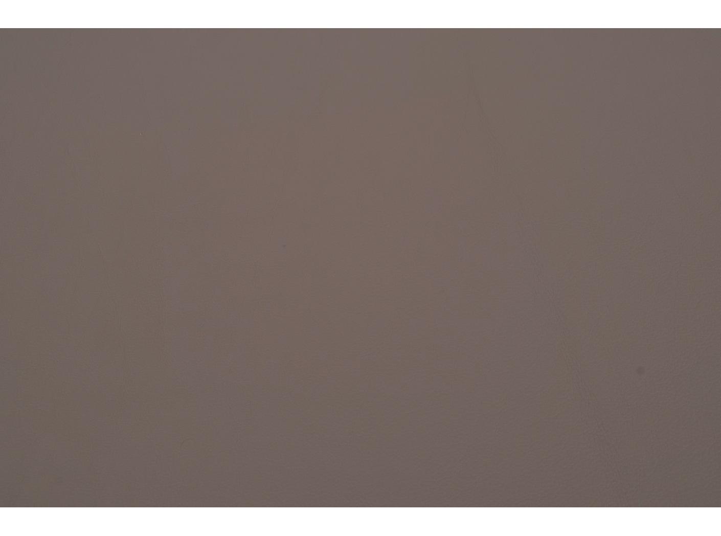 Mööblinahk Challenger fog 017 Mööblinahk Challenger fog 017