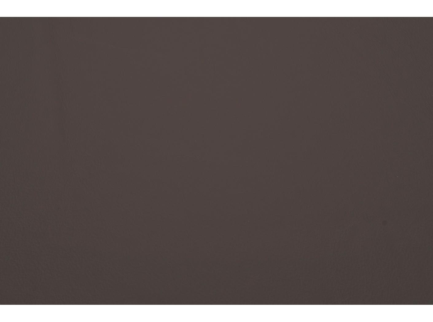 Mööblinahk Challenger grey 027 Mööblinahk Challenger grey 027