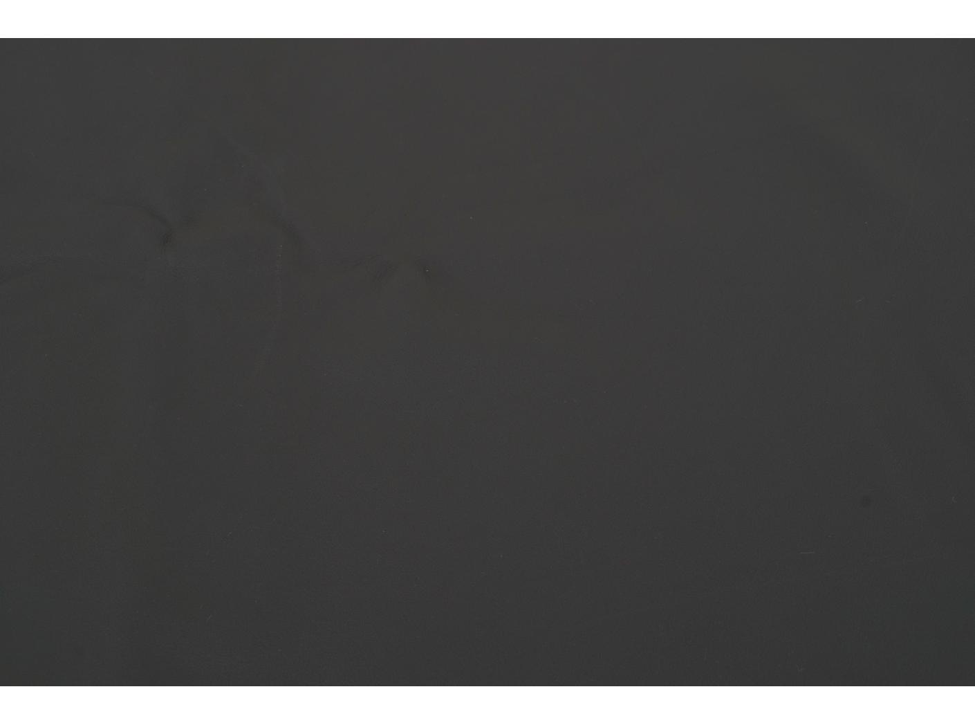 Mööblinahk Challenger smoke 037 Mööblinahk Challenger smoke 037