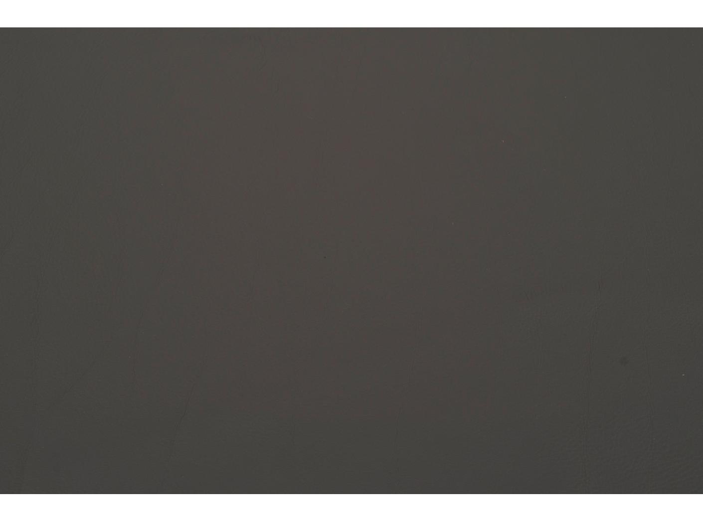 Mööblinahk Challenger iron 047 Mööblinahk Challenger iron 047