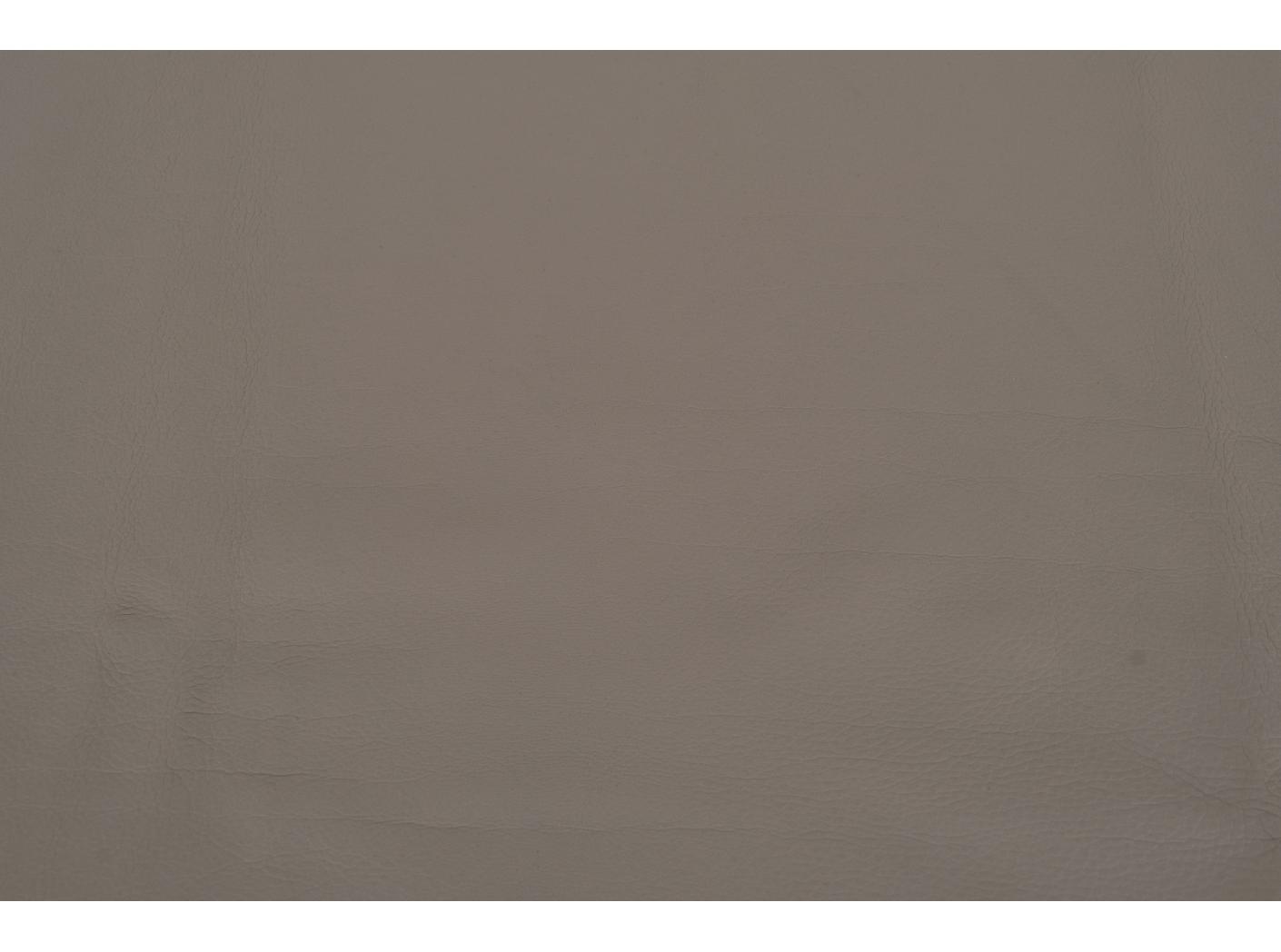 Mööblinahk Challenger stone 057 Mööblinahk Challenger stone 057