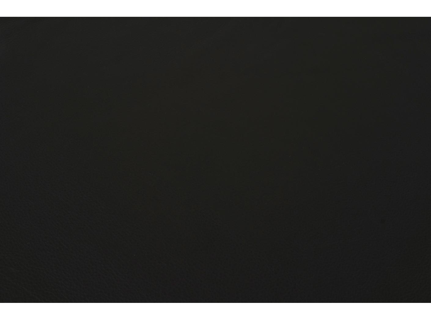 Mööblinahk Challenger black 004 Mööblinahk Challenger black 004