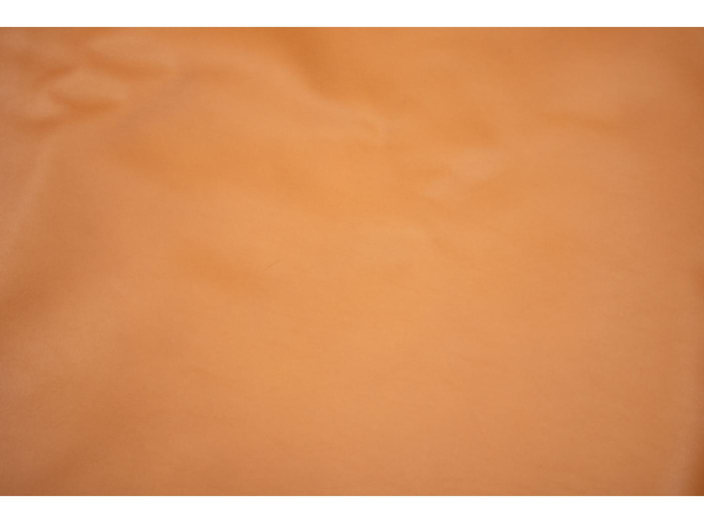 Mööblinahk Vacchetta Whisky 2-ton Mööblinahk Vacchetta Whisky 2-ton