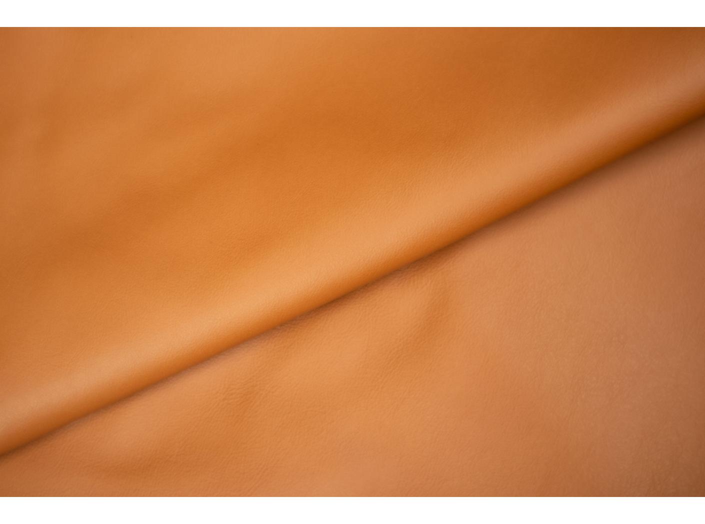 Mööblinahk Vacchetta Whisky 2-ton Mööblinahk Vacchetta Whisky 2-ton