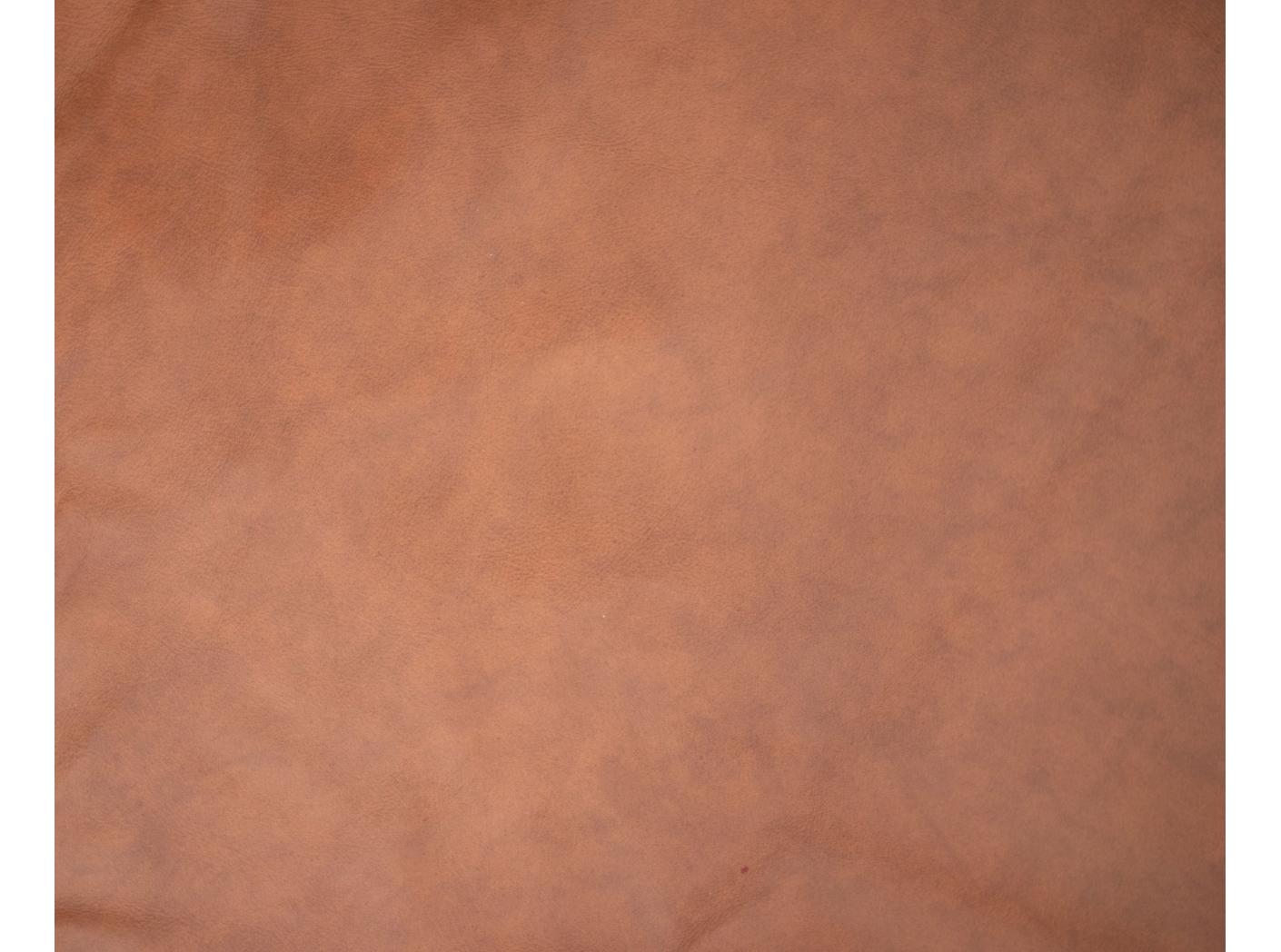 Mööblinahk Vacchetta Brandy Kel 2-tooniline Mööblinahk Vacchetta Brandy Kel 2-tooniline