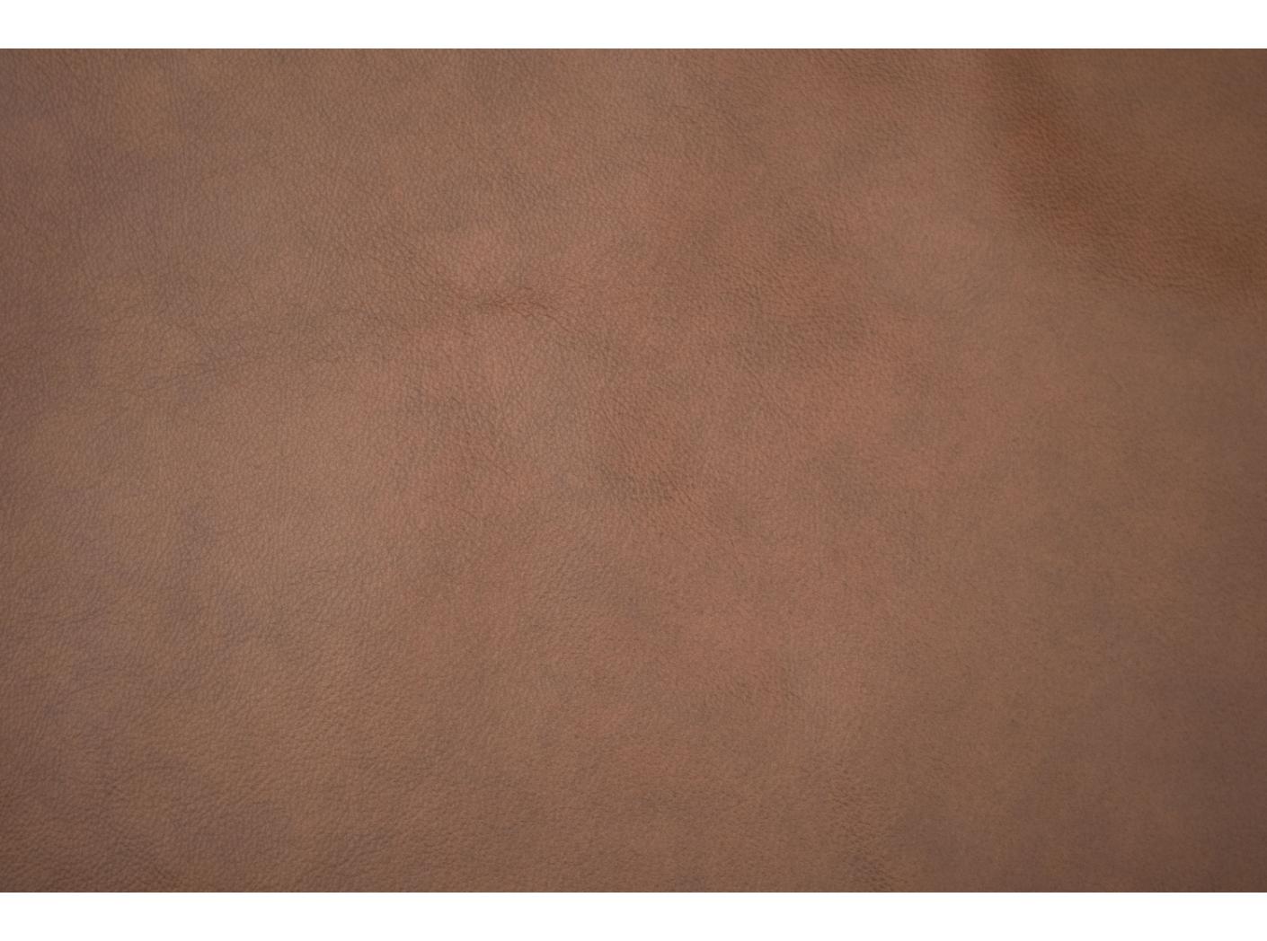 Mööblinahk Vacchetta Brown Kel 2-tooniline Mööblinahk Vacchetta Brown Kel 2-tooniline