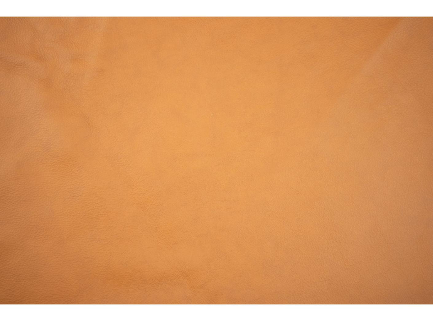 Mööblinahk Vacchetta Calvados 2-tooniline Mööblinahk Vacchetta Calvados 2-tooniline