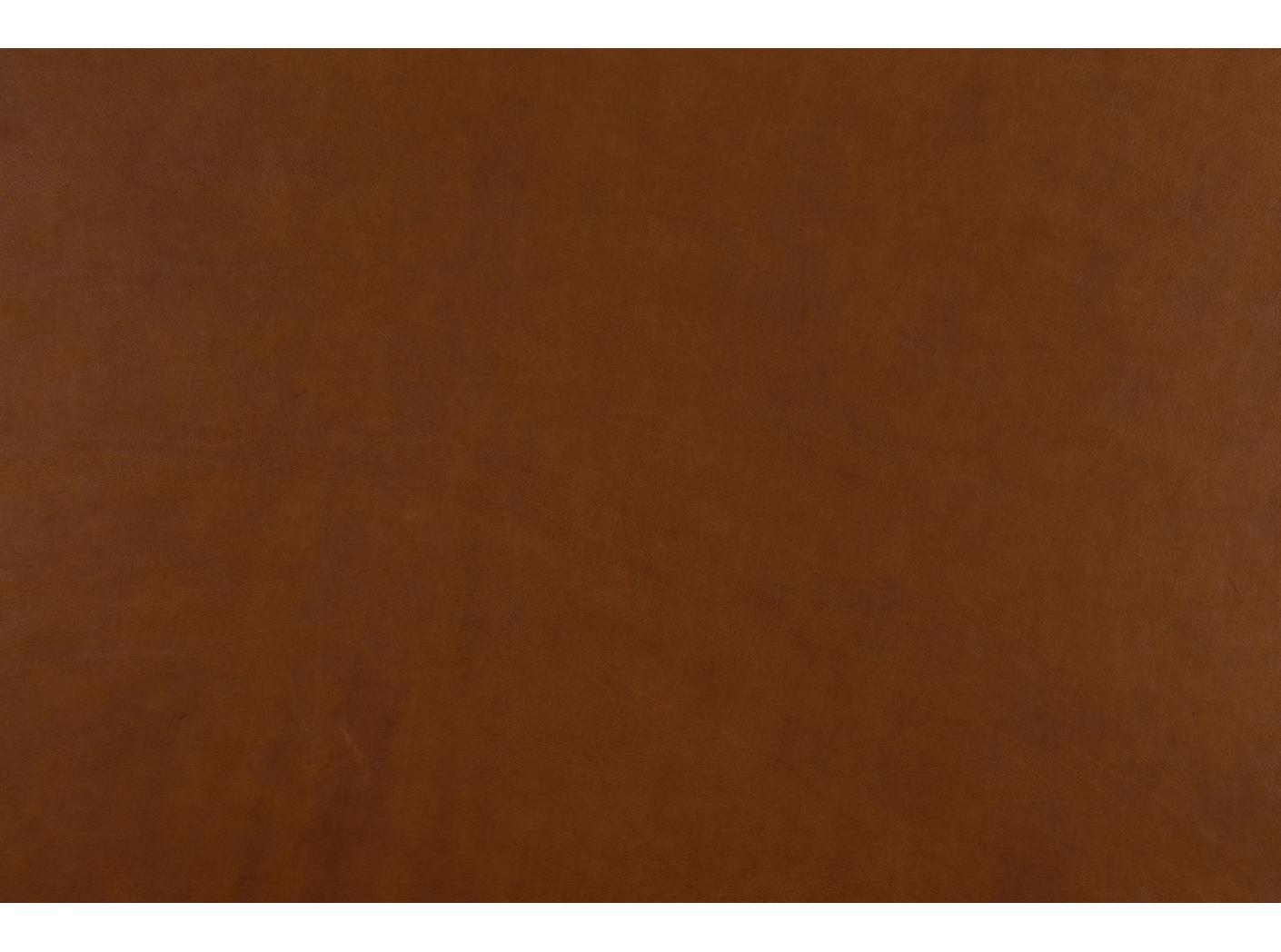 Mööblinahk Oliiv pargitud Vitoria Terra 2369 Mööblinahk Oliiv pargitud Vitoria Terra 2369