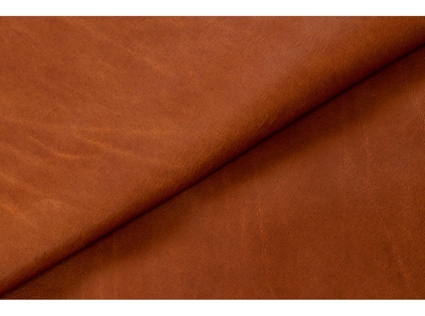 Mööbinahk Vitoria Oak 2603 Mööbinahk Vitoria Oak 2603