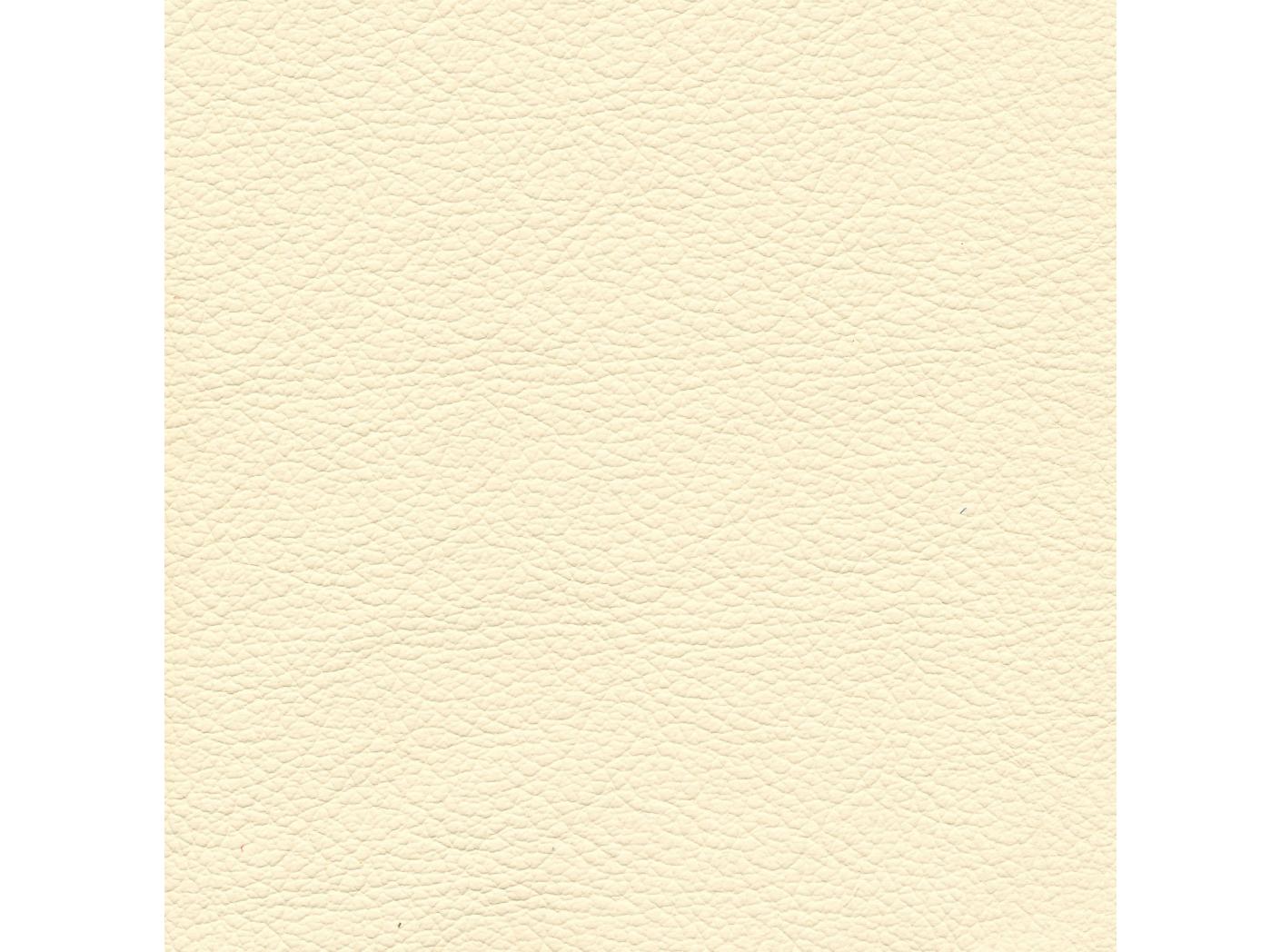 Mööblinahk Lambada off-white 6115 (14) Mööblinahk Lambada off-white 6115 (14)