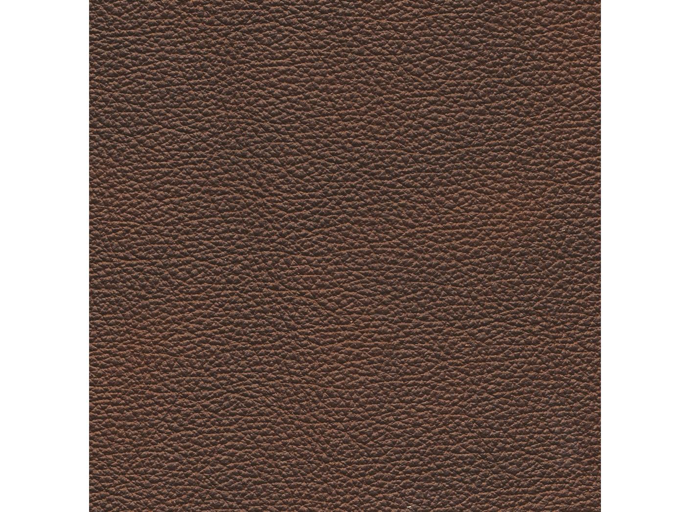 Mööblinahk Lambada dark brown 2266 Mööblinahk Lambada dark brown 2266