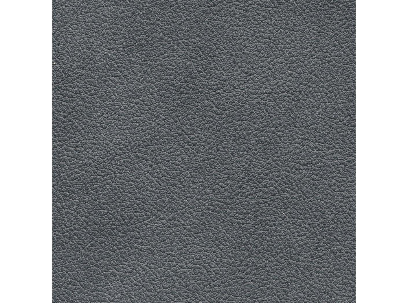 Mööblinahk Lambada grey 1097 Mööblinahk Lambada grey 1097