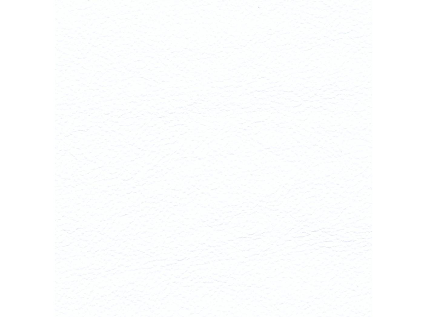 Mööblinahk Lambada bianco 10458/40001 Mööblinahk Lambada bianco 10458/40001