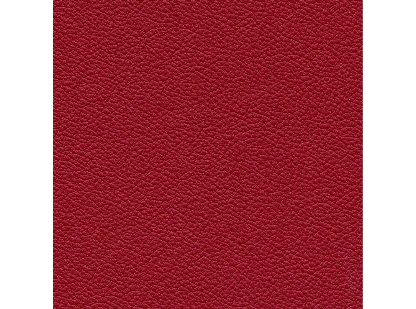 Mööblinahk Lambada cherry 6550 (57) Mööblinahk Lambada cherry 6550 (57)