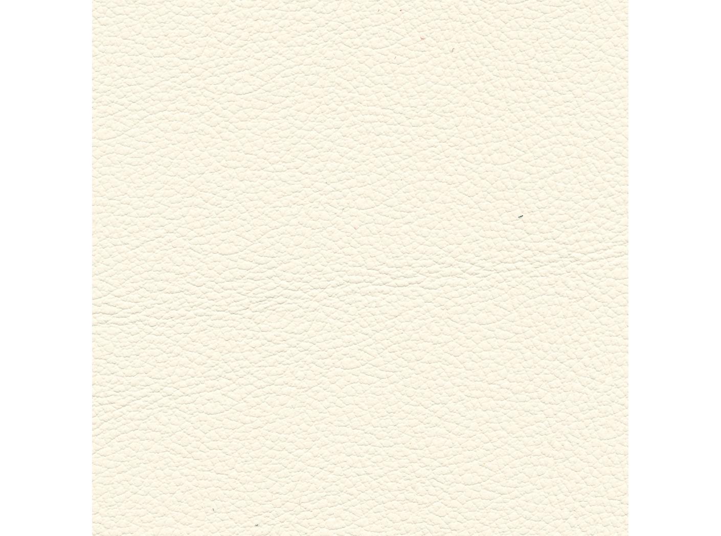 Mööblinahk Lambada pearl 4003 (6104) Mööblinahk Lambada pearl 4003 (6104)