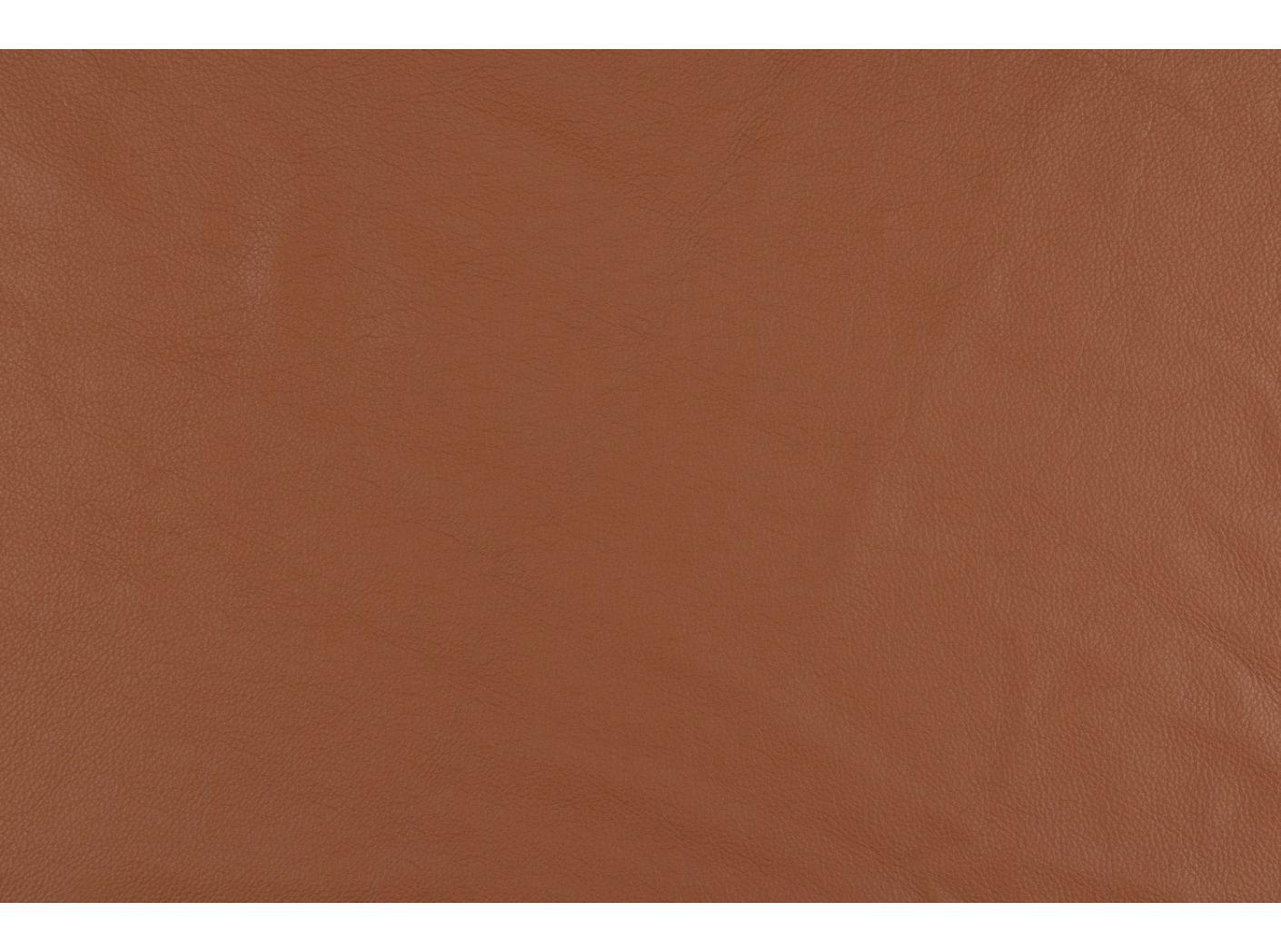 Mööblinahk Lambada Caramel 745323 Mööblinahk Lambada Caramel 745323