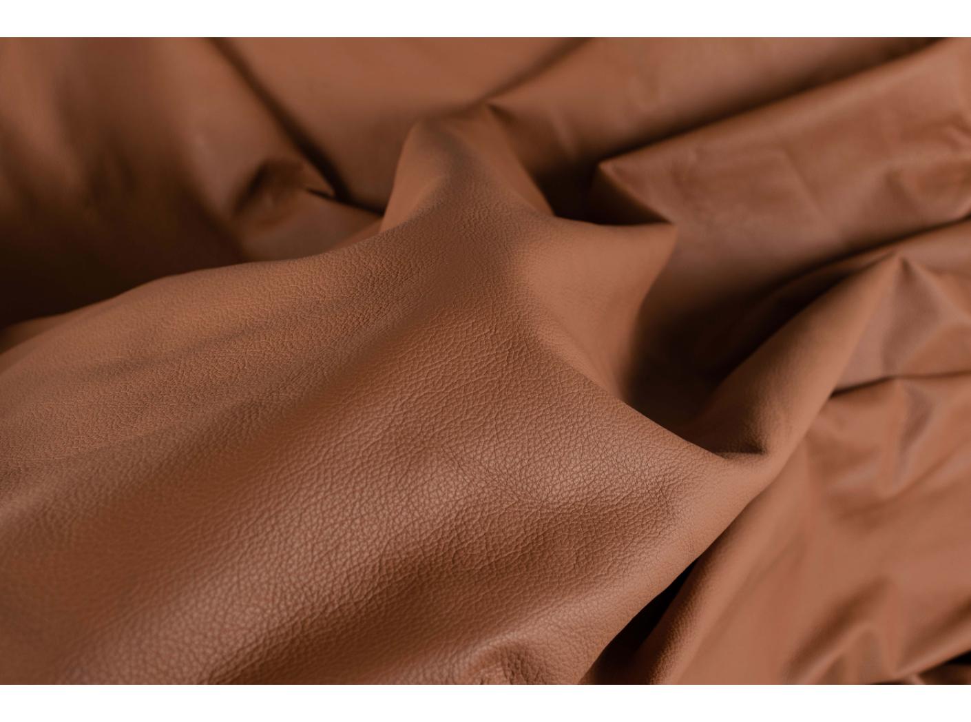 Mööblinahk Lambada Caramel 745323 Mööblinahk Lambada Caramel 745323