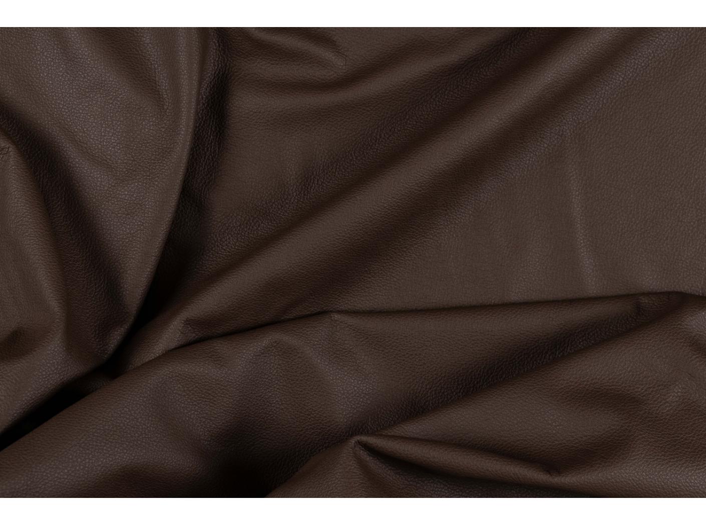 Mööblinahk Lambada Castanga 0612 Mööblinahk Lambada Castanga 0612