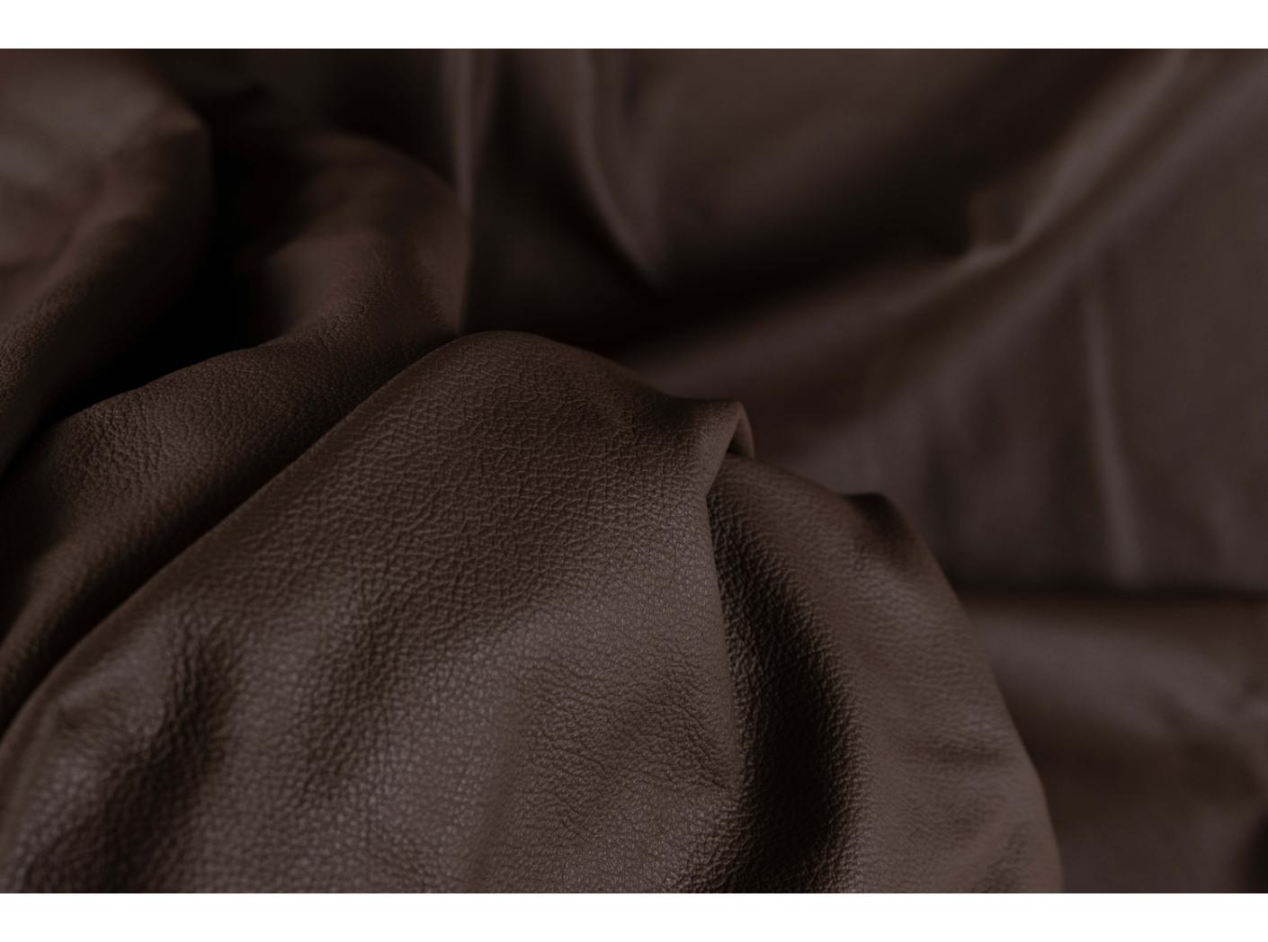 Mööblinahk Lambada Castanga 0612 Mööblinahk Lambada Castanga 0612